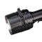 Фонарь Fenix LR35R